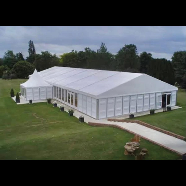 Tenda Roder